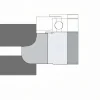 HM-Profilmesser R3