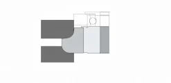 HM-Profilmesser R4