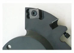 HM-Vorschneider 15 x 15 x 2,5 mm