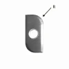 HM-Wendemesser R5
