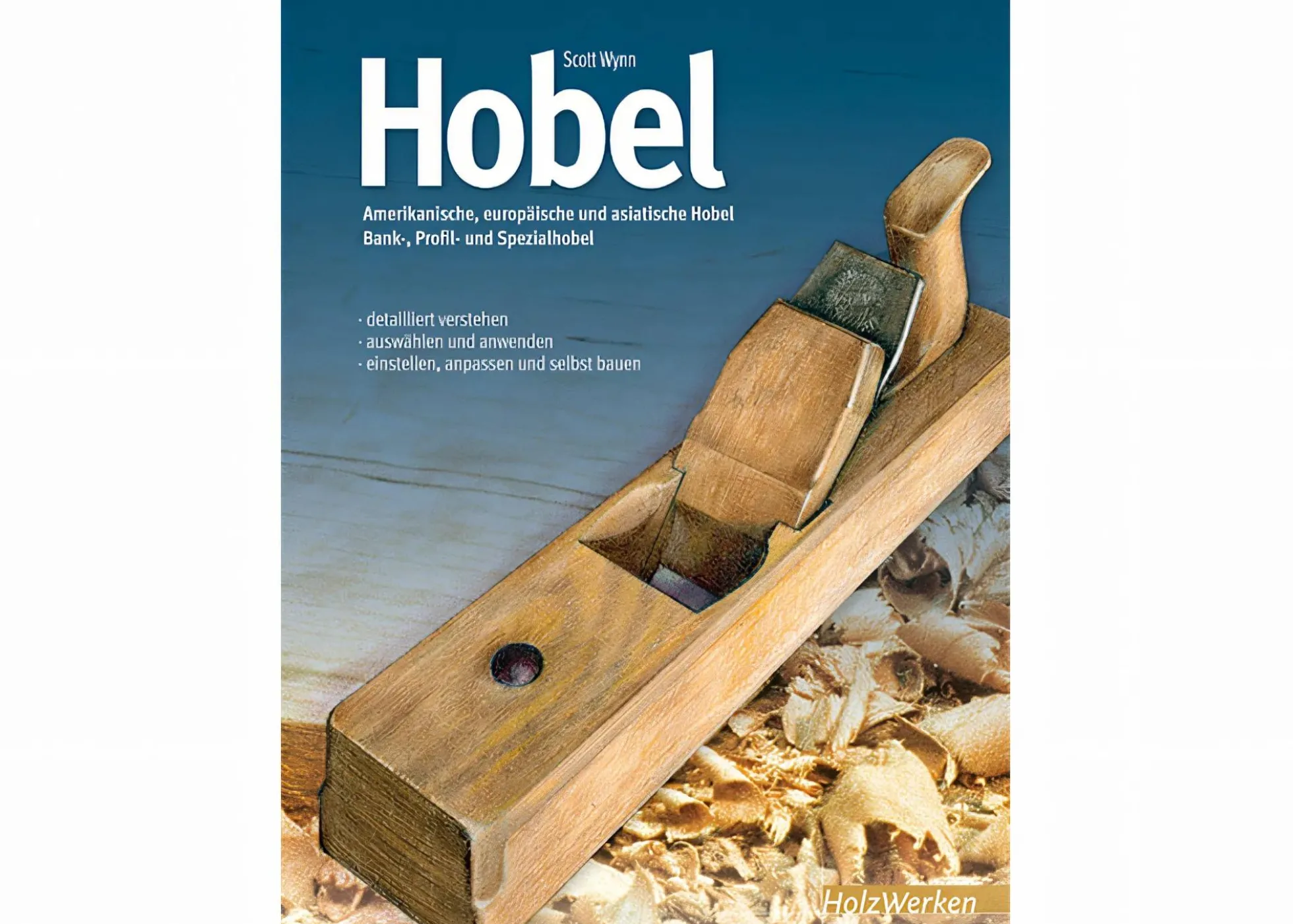 Hobel