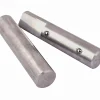 Hobelbankhaken Ø 19 mm