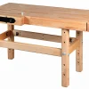 Hobelbank Profi II M