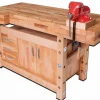 Hobelbank Profi M