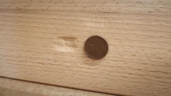 Hobelbank Sjöbergs ELITE 2000
