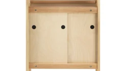 Hobelbank Sjöbergs Unterschrank 0022