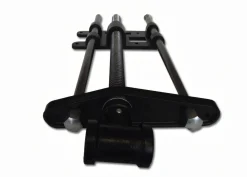 Hobelbankspindel Bench 11 Quick