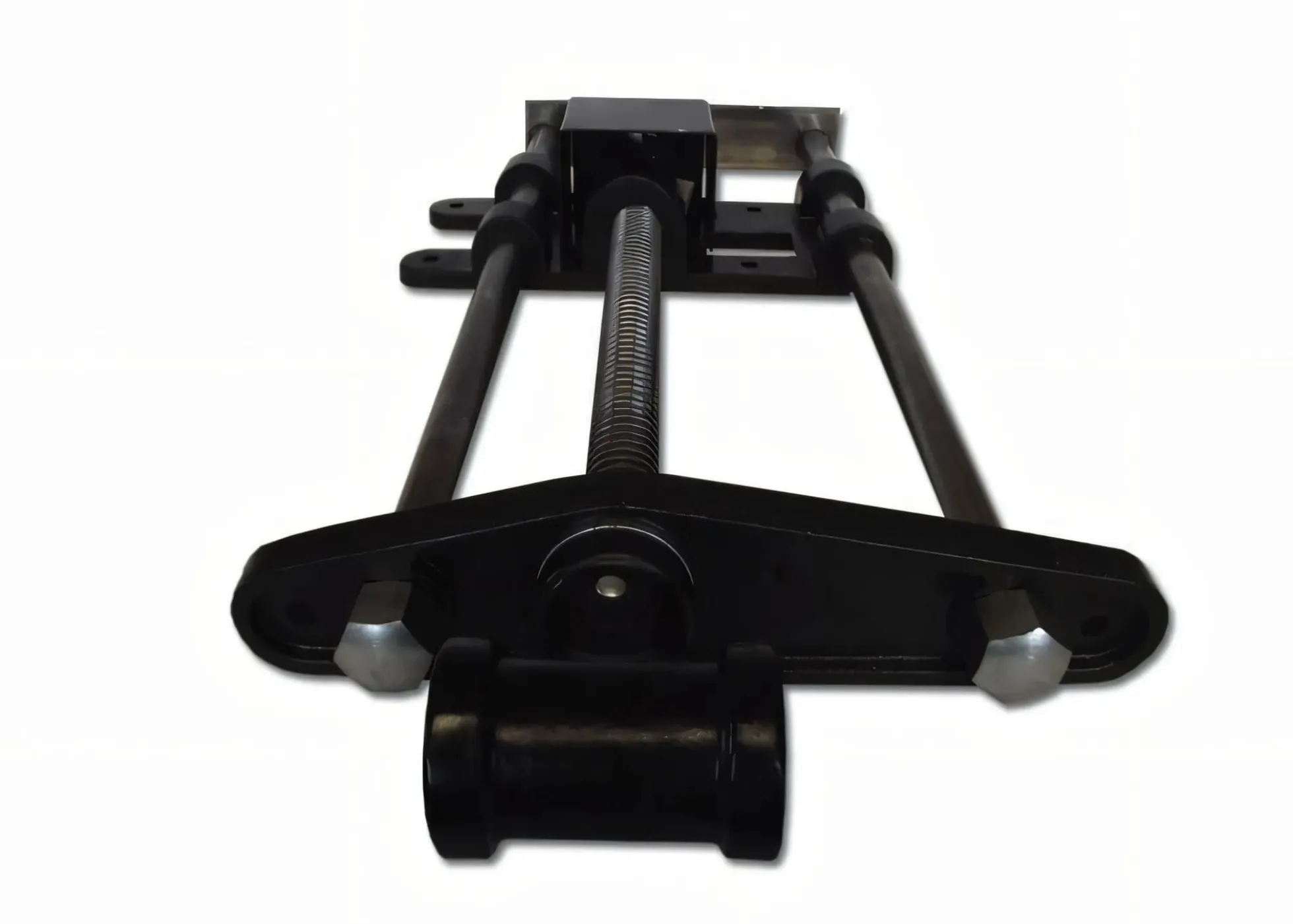 Hobelbankspindel Bench 11 Quick
