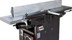 Hobelmaschine Holzprofi Maker ADM310G Spiralwelle 230V