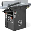 Hobelmaschine Holzprofi Maker ADM410 Spiralwelle 400V