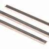 Hobelmesser für 180-mm-Elektrohobel, 3er-Pckg