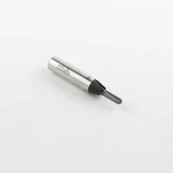 Hohlkehlfräser D 22 mm