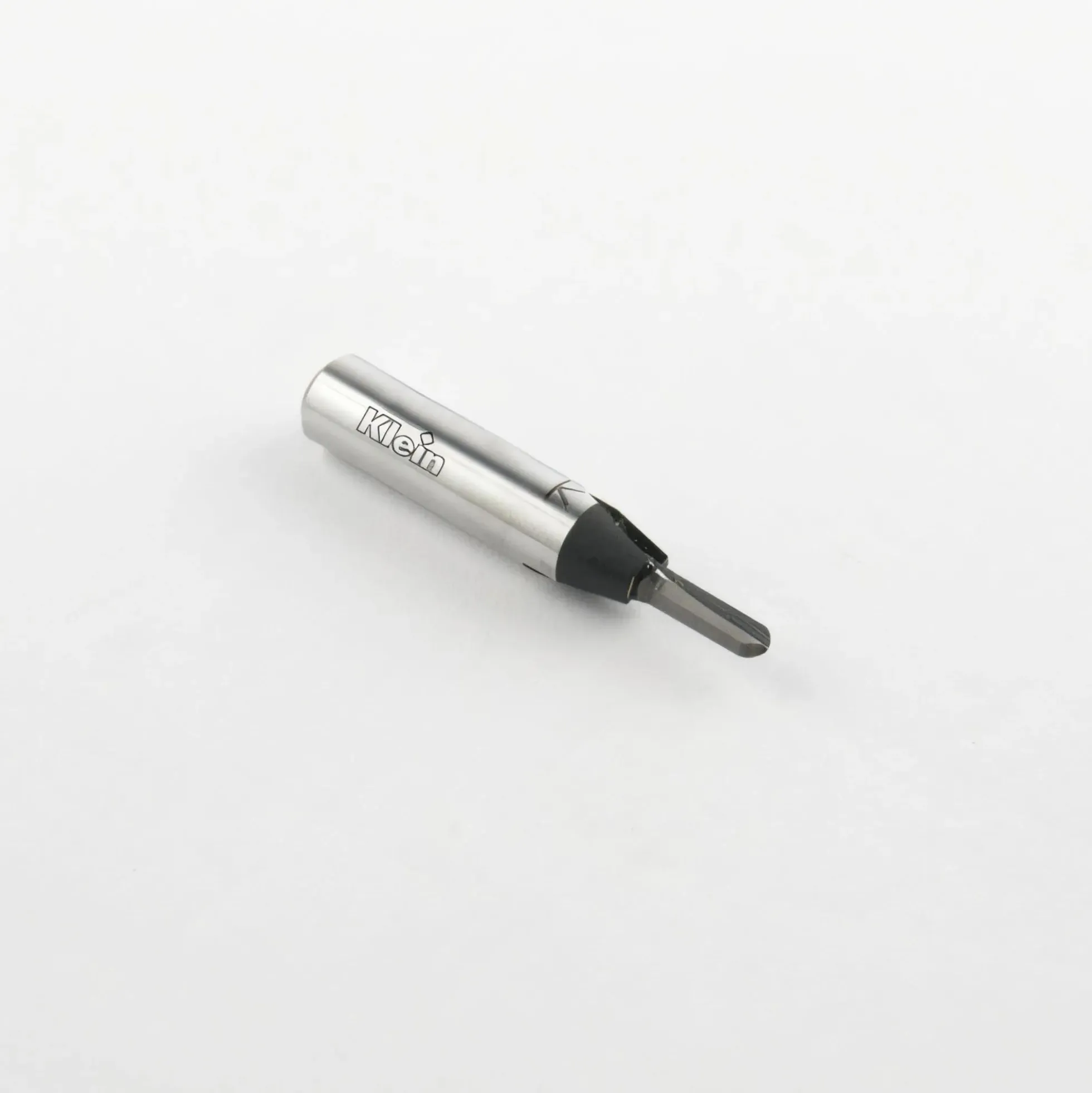 Hohlkehlfräser D 4,8 mm