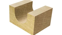 Hohlkehlfräser R12 HW (HM)