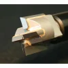 Holzfräser für DBB Morticer Ø 22 mm