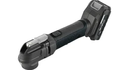 Holzprofi Maker Akku-Multitool MT05