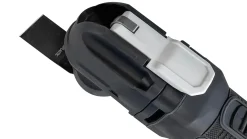 Holzprofi Maker Akku-Multitool MT05