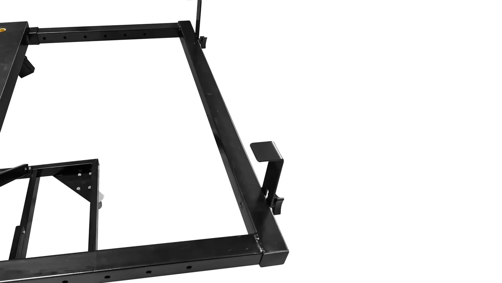 Holzprofi Maker Scherenhubtisch XS
