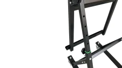 Holzprofi Maker x Konterholz Plattenwagen