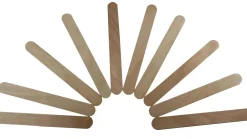Holzspatel 15 cm