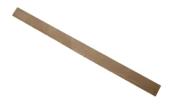 Holzspatel 30 cm