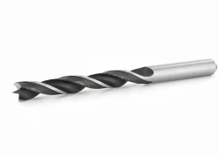Holzspiralbohrer CV Satz 8-tlg.