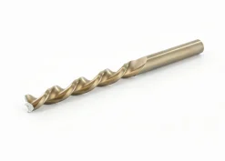 Holzspiralbohrer HSS-G links