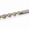Holzspiralbohrer Satz HSS-G 10-tlg.