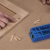 Holzstöpsel-Bohrer Kreg für Schablone KPCS