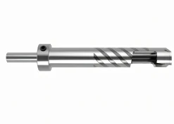 Holzstöpsel-Bohrer Kreg HD für Schablone KPCS