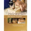 HolzWerken - Die besten Projekte