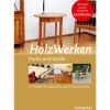 HolzWerken - Tische und Stühle