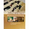 HolzWerken - Werkstatteinrichtung