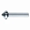HSS- Kegelsenker 90° DIN 335C