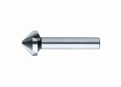 HSS- Kegelsenker 90° DIN 335C