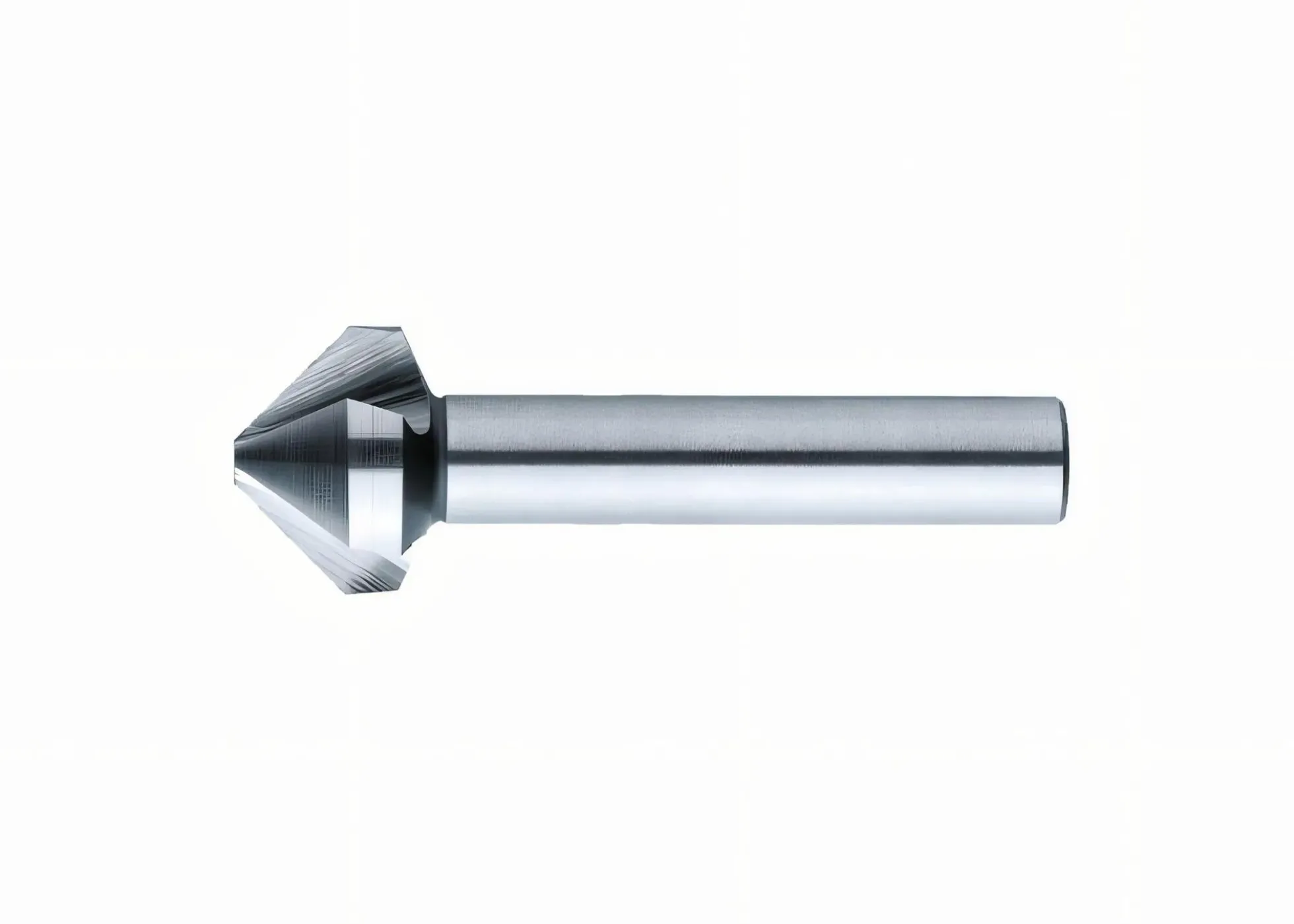 HSS- Kegelsenker 90° DIN 335C