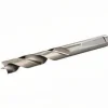 HSS Vorbohrer für Zapfensenker Ø 40 - 120 mm