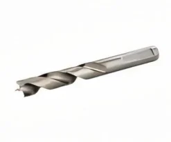 HSS Vorbohrer für Zapfensenker Ø 40 - 120 mm