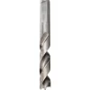 HSS Vorbohrer für Zapfensenker Ø 20 - 40 mm