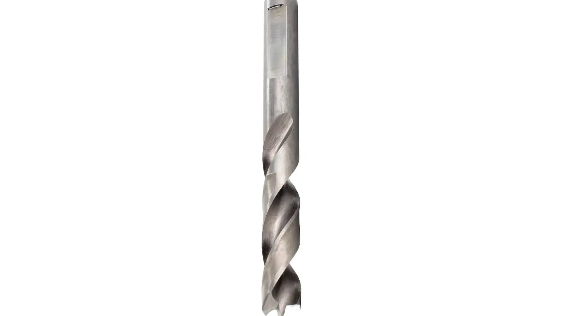 HSS Vorbohrer für Zapfensenker Ø 20 - 40 mm