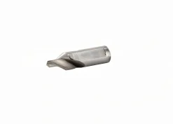 HSS Zentrierbohrer für Zapfensenker Ø 20 - 40 mm