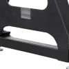 Hubblöcke für LAGUNA Revo 1836 und 2436