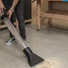 IGM Absaugset für die Werkstatt Ø 100 mm