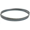 IGM Carbon FORCE HOOK 19 x 0,8mm 2Tpi