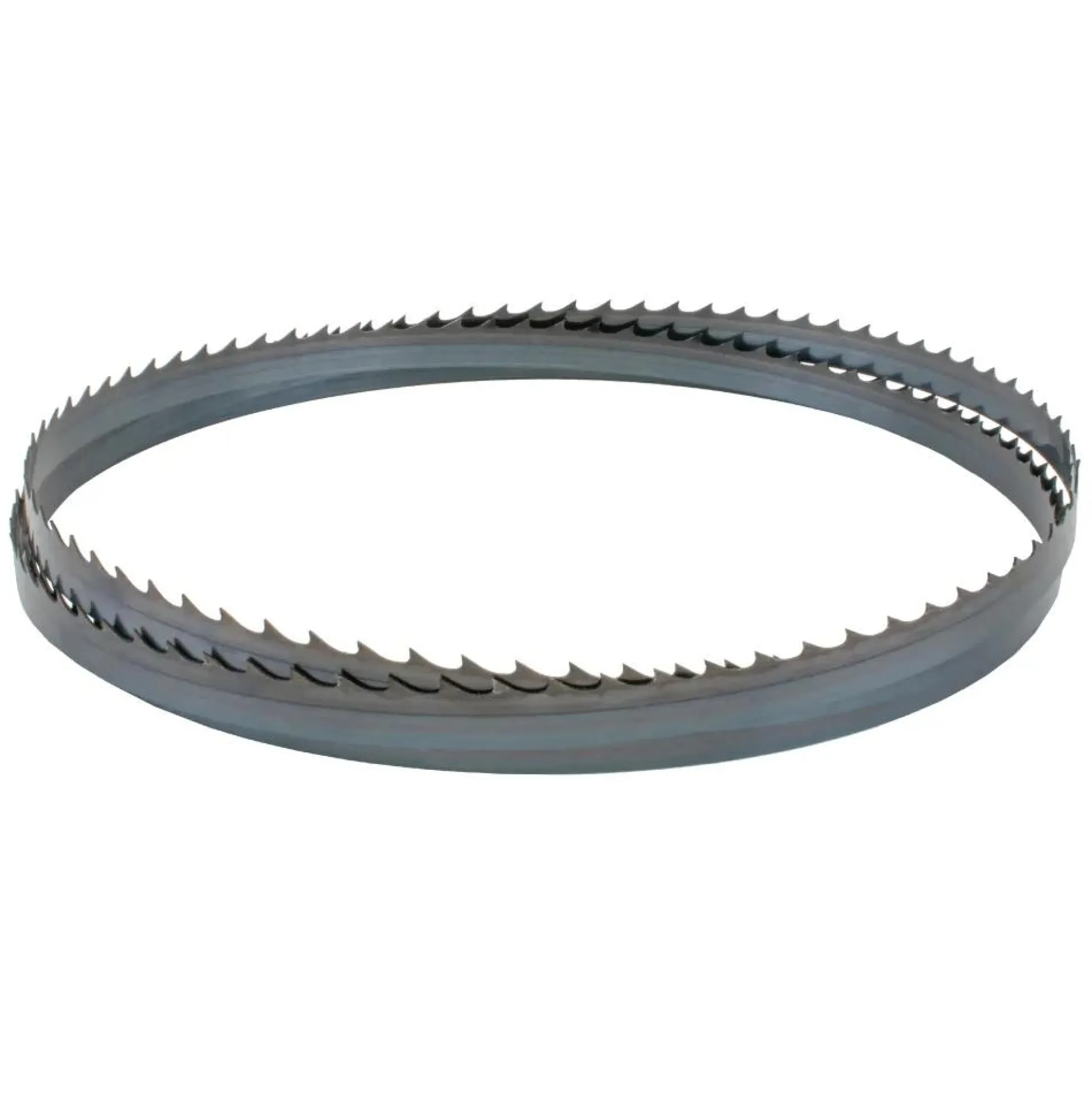 IGM Carbon FORCE HOOK 19 x 0,8mm 2Tpi