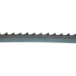 IGM Carbon FORCE HOOK 19 x 0,8mm 2Tpi