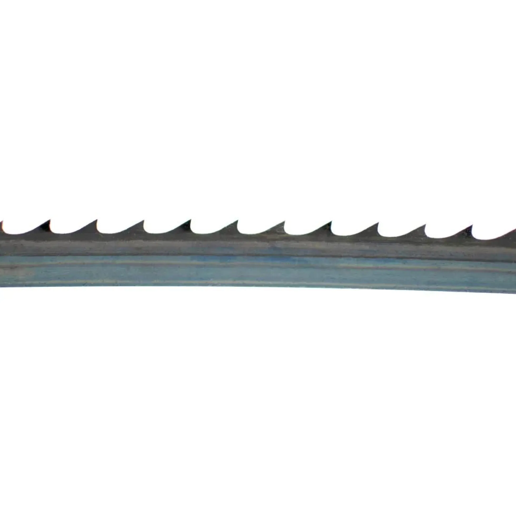 IGM Carbon FORCE HOOK 19 x 0,8mm 2Tpi