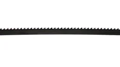 IGM Carbon FORCE REGULAR Bandsägeband 1784mm 8 x 0,65mm 8TPi