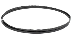 IGM Carbon FORCE REGULAR Bandsägeband 1784mm 8 x 0,65mm 8TPi