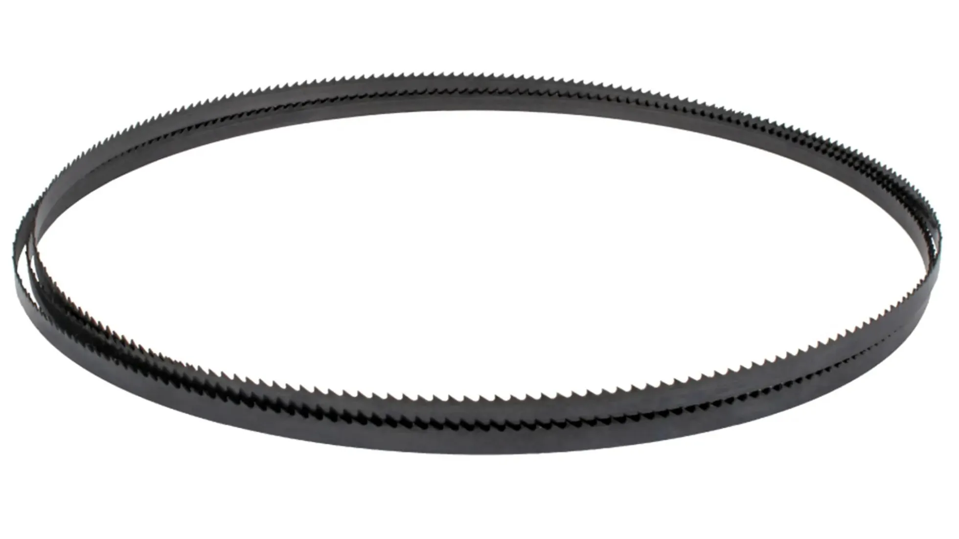 IGM Carbon FORCE REGULAR Bandsägeband 1784mm 8 x 0,65mm 8TPi
